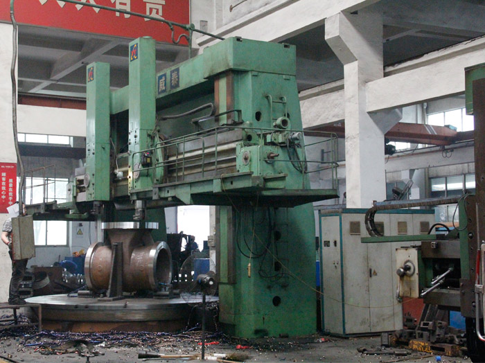 產(chǎn)品遠銷國內(nèi)外，深受用戶贊譽和信賴